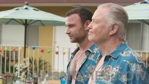 Ray Donovan Season 3 Episode 5