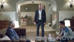 Ray Donovan Season 3 Episode 5