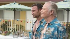 Ray Donovan Season 3 Episode 5