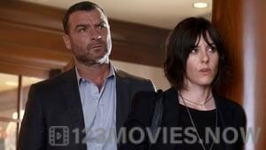 Ray Donovan Season 7 Episode 1