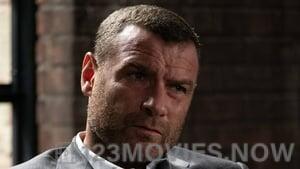 Ray Donovan Season 7 Episode 1