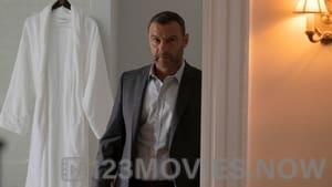 Ray Donovan Season 7 Episode 1