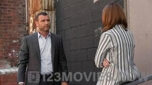 Ray Donovan Season 7 Episode 1