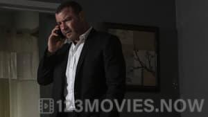 Ray Donovan: The Movie