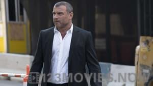 Ray Donovan: The Movie