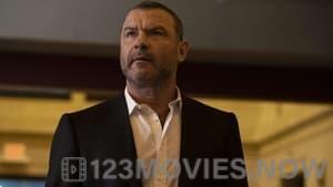 Ray Donovan: The Movie