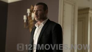 Ray Donovan: The Movie