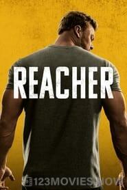 Reacher