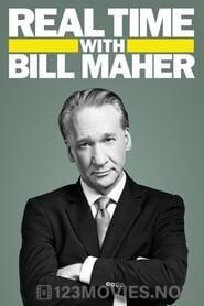 Real Time with Bill Maher Season 11 Episode 11