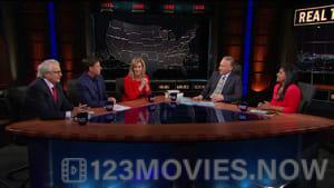 Real Time with Bill Maher Season 11 Episode 11