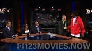 Real Time with Bill Maher Season 11 Episode 6