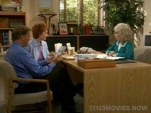 Reba Season 1 Episode 2