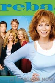 Reba Season 1 Episode 2