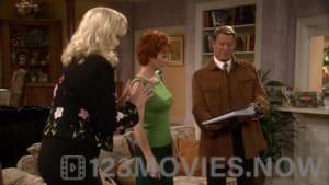 Reba Season 1 Episode 5