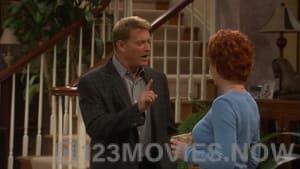 Reba Season 1 Episode 6