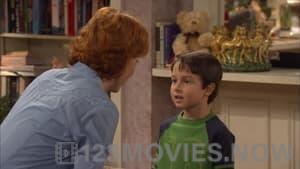 Reba Season 2 Episode 2