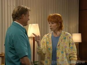 Reba Season 2 Episode 4