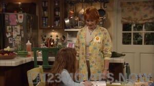 Reba Season 2 Episode 4