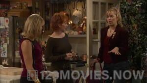 Reba Season 2 Episode 8