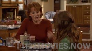 Reba Season 3 Episode 2