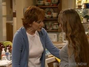 Reba Season 3 Episode 7