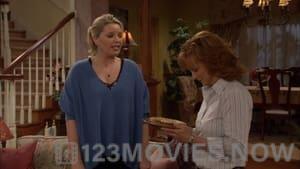 Reba Season 4 Episode 14