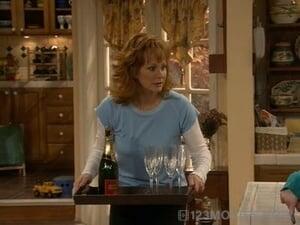 Reba Season 4 Episode 18