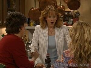 Reba Season 4 Episode 21