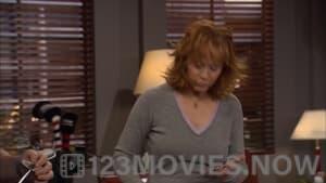 Reba Season 4 Episode 7