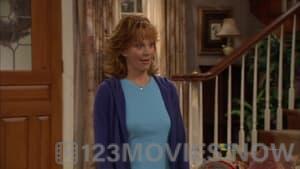 Reba Season 4 Episode 9