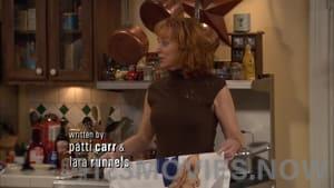 Reba Season 5 Episode 2