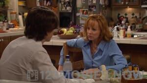 Reba Season 5 Episode 3