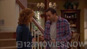 Reba Season 5 Episode 9