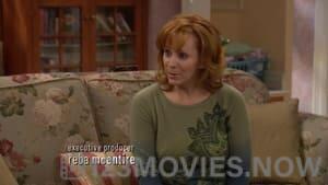 Reba Season 6 Episode 13