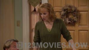 Reba Season 6 Episode 4