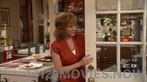 Reba Season 6 Episode 5