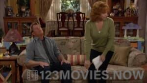 Reba Season 6 Episode 7