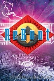 ReBoot Season 3 Episode 15