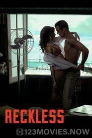 Reckless Season 1 Episode 5