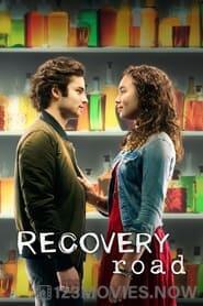 Recovery Road Season 1 Episode 1