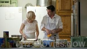 Rectify Season 1 Episode 4