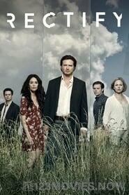 Rectify Season 1 Episode 4