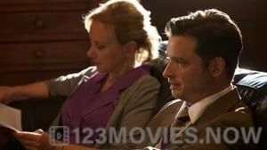 Rectify Season 1 Episode 4