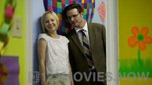 Rectify Season 1 Episode 4