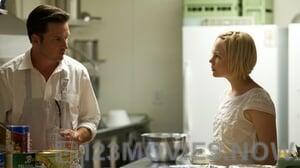 Rectify Season 1 Episode 4