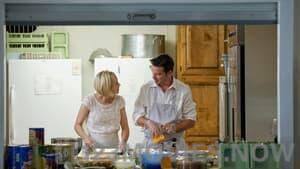 Rectify Season 1 Episode 4