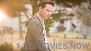 Rectify Season 3 Episode 2