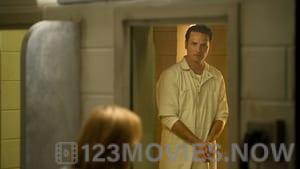 Rectify Season 3 Episode 6