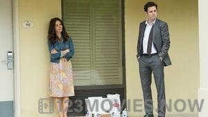 Rectify Season 3 Episode 6