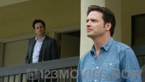 Rectify Season 3 Episode 6